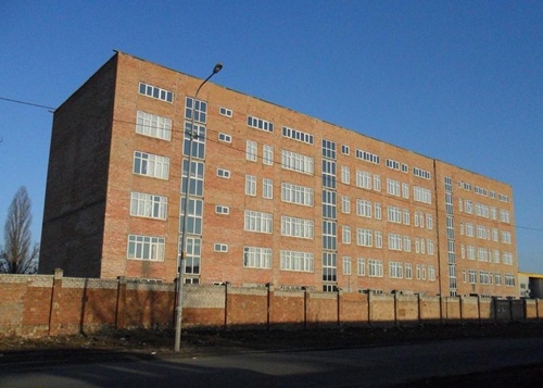 Аренда квартиры с последующим выкупом